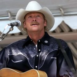 Alan_jackson