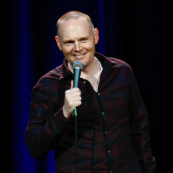 Bill Burr554