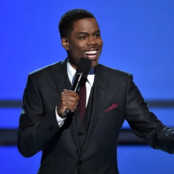 Chris Rock554