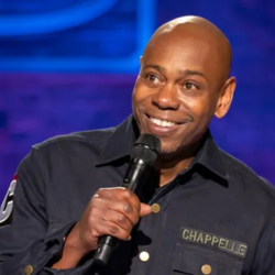 Dave Chappelle554