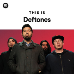 Deftones554