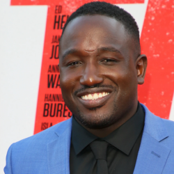 Hannibal Buress554