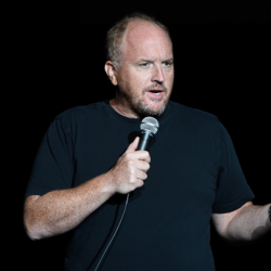 Louis C.K.554