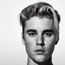 justin554