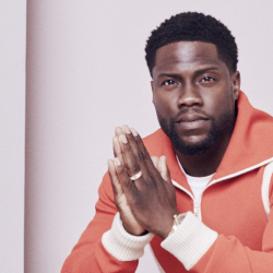 kevin hart554