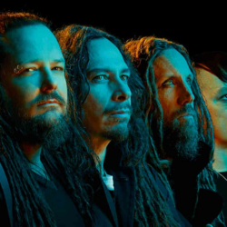 korn554